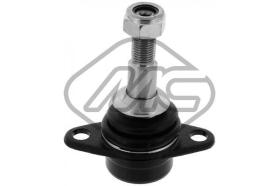 METALCAUCHO 53316 - ROTULA DE SUSPENSION 525 XI