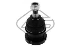 METALCAUCHO 53328 - ROTULA DE SUSPENSION ML 230