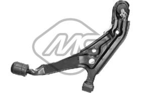 METALCAUCHO 53564 - BRAZO SUSPENSION PRIMERA