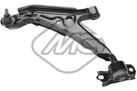 METALCAUCHO 53565 - BRAZO SUSPENSION PRIMERA