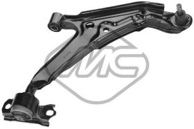 METALCAUCHO 53566 - BRAZO SUSPENSION PRIMERA