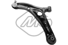 METALCAUCHO 53567 - BRAZO SUSPENSION YARIS