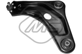 METALCAUCHO 53583 - BRAZO SUSPENSION C2