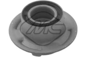 METALCAUCHO 53654 - SILENTBLOC CHASIS MAZDA MAZDA6 I