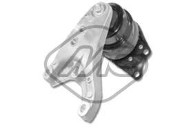 METALCAUCHO 54005 - SOPORTE MOTOR SEAT IBIZA III