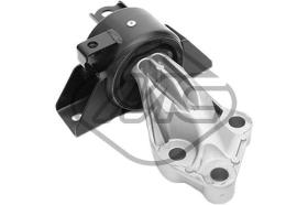 METALCAUCHO 54030 - SOPORTE MOTOR AVEO