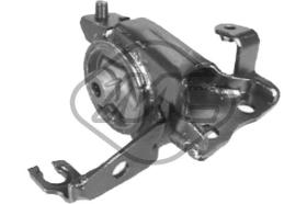 METALCAUCHO 54037 - SOPORTE MOTOR MAZDA 323