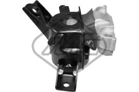 METALCAUCHO 54038 - SOPORTE MOTOR RAV 4