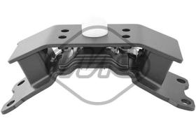 METALCAUCHO 54053 - SOPORTE MOTOR LAND CRUISER