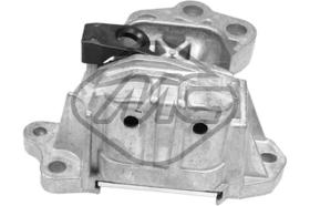 METALCAUCHO 54063 - SOPORTE MOTOR FIAT TIPO