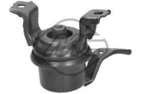 METALCAUCHO 54085 - SOPORTE MOTOR TOYOTA RAV 4