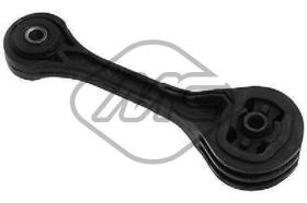 METALCAUCHO 54092 - SOPORTE MOTOR SUBARU IMPREZA