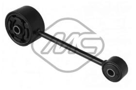 METALCAUCHO 54093 - SOPORTE MOTOR SUBARU FORESTER