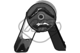 METALCAUCHO 54094 - SOPORTE MOTOR SUZUKI ALTO