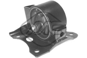 METALCAUCHO 54103 - SOPORTE MOTOR NISSAN PRIMERA