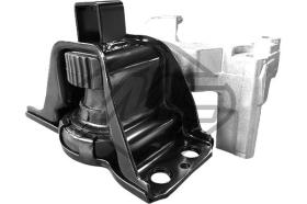 METALCAUCHO 54107 - SOPORTE MOTOR NISSAN X-TRAIL