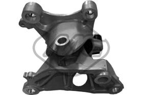 METALCAUCHO 54109 - SOPORTE MOTOR HONDA CR-V