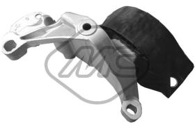 METALCAUCHO 54126 - SOPORTE MOTOR DACIA DUSTER