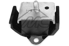 METALCAUCHO 54137 - SOPORTE MOTOR RENAULT TRAFIC