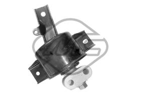 METALCAUCHO 54140 - SOPORTE MOTOR CHEVROLET AVEO