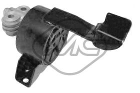 METALCAUCHO 54146 - SOPORTE MOTOR CHEVROLET LACETTI