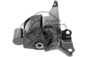 METALCAUCHO 54147 - SOPORTE MOTOR HYUNDAI ELANTRA