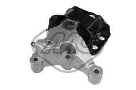 METALCAUCHO 54154 - SOPORTE MOTOR RENAULT TWINGO II