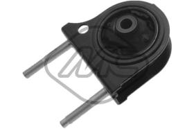 METALCAUCHO 54156 - SOPORTE MOTOR TOYOTA RAV 4 I