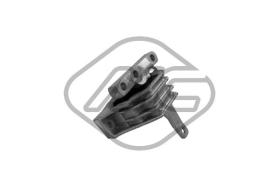 METALCAUCHO 54184 - SOPORTE MOTOR OPEL ASTRA