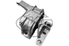 METALCAUCHO 54219 - SOPORTE MOTOR TIGUAN