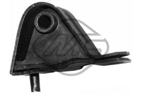 METALCAUCHO 54230 - SOPORTE MOTOR GRAND CHEROKEE