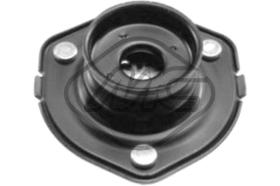 METALCAUCHO 55450 - SOPORTE AMORTIGUADOR MAZDA 6 I