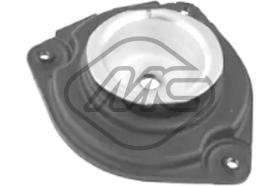 METALCAUCHO 55472 - SOPORTE AMORTIGUADOR NISSAN XTRAIL