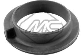 METALCAUCHO 56047 - SOPORTE MUELLE AMORTIGUADOR BMW 5