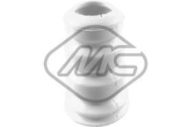 METALCAUCHO 56048 - TOPE POLIURETANO SUSPENSION HONDA CR-V