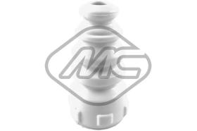 METALCAUCHO 56052 - TOPE POLIURETANO SUSPENSION AUDI A3