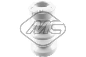 METALCAUCHO 56054 - TOPE POLIURETANO SUSPENSION TOYOTA RAV4