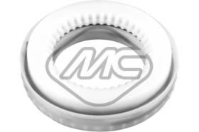 METALCAUCHO 56071 - RODAMIENTO SOPORTE AMORTIGUADOR CHRYSLER VOYAGER