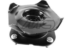 METALCAUCHO 56139 - SOPORTE AMORTIGUADOR MAZDA 626