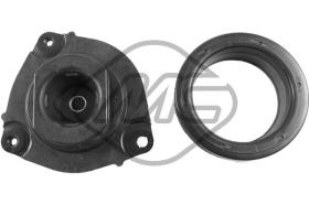 METALCAUCHO 56154 - KIT SOPORTE AMORTIGUADOR NISSAN JUKE