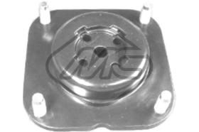 METALCAUCHO 56167 - SOPORTE AMORTIGUADOR MAZDA 323F VI