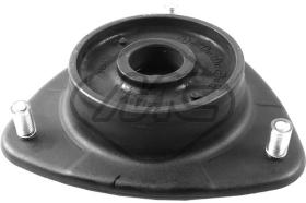 METALCAUCHO 56168 - SOPORTE AMORTIGUADOR SUBARU FORESTER