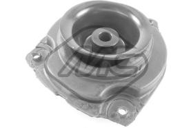 METALCAUCHO 56180 - SOPORTE AMORTIGUADOR NISSAN X-TRAIL