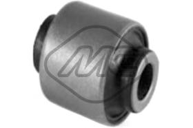 METALCAUCHO 56456 - SILENTBLOC BRAZO SUSPENSION KIA CEED