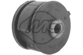 METALCAUCHO 56457 - SILENTBLOC BRAZO SUSPENSION KIA SPORTAGE II