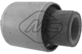 METALCAUCHO 56458 - SILENTBLOC BRAZO SUSPENSION KIA SPORTAGE II