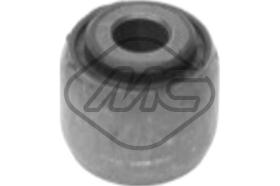 METALCAUCHO 56464 - SILENTBLOC BRAZO SUSPENSION VOLVO XC90