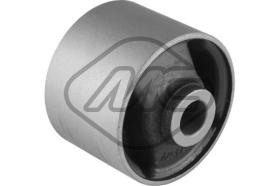 METALCAUCHO 56469 - SILENTBLOC BRAZO SUSPENSION MITSUBISHI PAJERO III