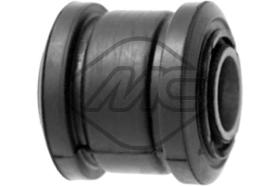 METALCAUCHO 56473 - SILENTBLOC BRAZO SUSPENSION VOLVO V70 II