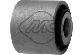 METALCAUCHO 56474 - SILENTBLOC BRAZO SUSPENSION VOLVO V70 II